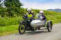 Vintage-motorcycle-club;eventdigitalimages;no-limits-trackdays;peter-wileman-photography;vintage-motocycles;vmcc-banbury-run-photographs